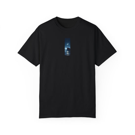 8th force t-shirt